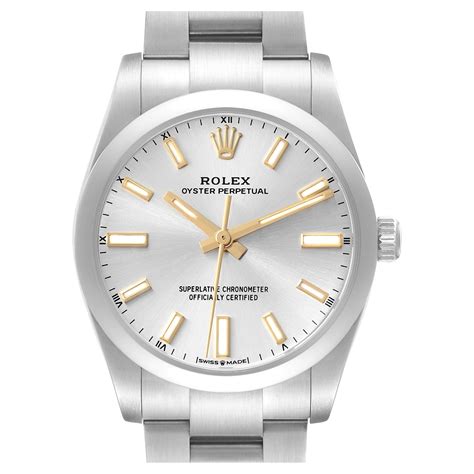 1002 rolex|rolex oyster perpetual 124200.